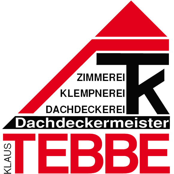 Klaus Tebbe Logo