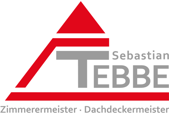 Sebastian Tabbe Logo
